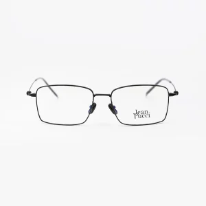 JEAN PUCCI HF1092 C1