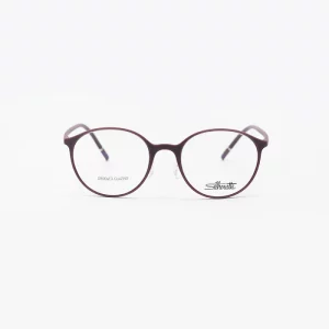 SILHOUETTE SPX2953 75 4010