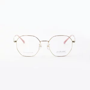 JILL STUART JL33100X C01