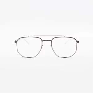 MYKITA LEICA ML08 C544