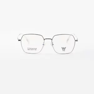 WIZ TITAN Y8818 C3