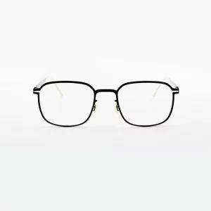 MYKITA LEICA ML10 C596