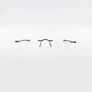 RODENSTOCK R8800 RT001 B 0150