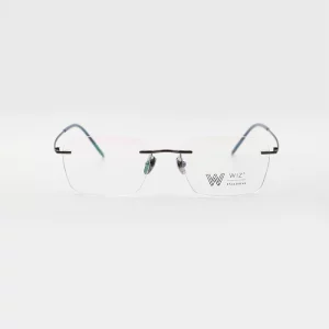 WIZ W5112 C1