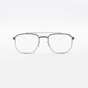 MYKITA LEICA ML08 C549