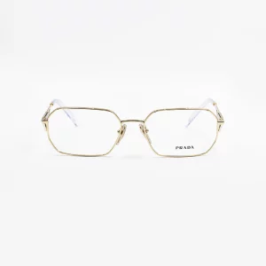 PRADA VPR A53 ZVN-1O1 56