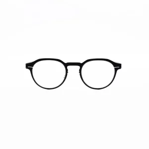 MYKITA LEON C255