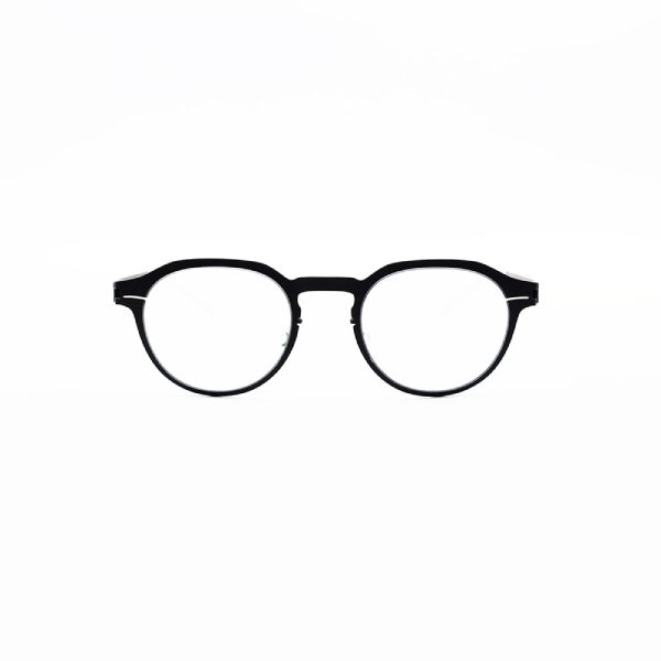 MYKITA LEON C255