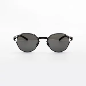 MYKITA VAASA C363