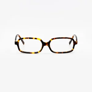MIU MIU SMU11Z-F 14L-08N