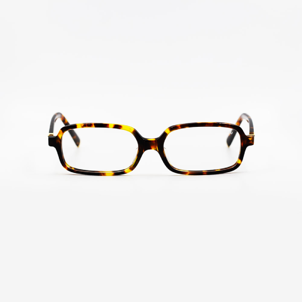 MIU MIU SMU11Z-F 14L-08N