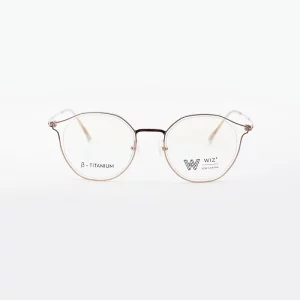 WIZ WZ-002 C3