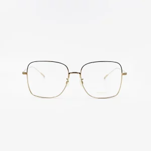 OLIVER PEOPLE NORALEE OV1348T 5037