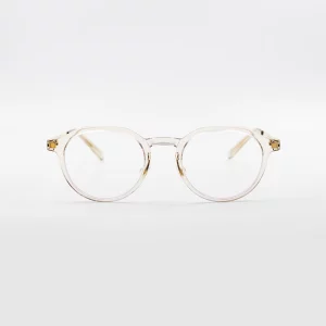 MYKITA SAGA C914