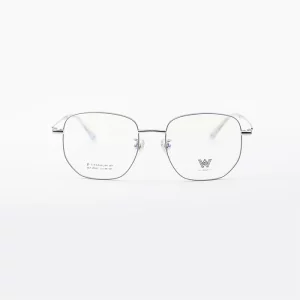 WIZ WZ-W002 C04