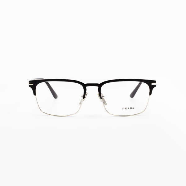 PRADA VPR 58Z 1AB-1O1