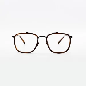 MYKITA JEPPE C856