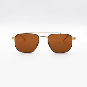 MYKITA LEICA ML05 C332