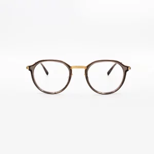 MYKITA HALVAR C653