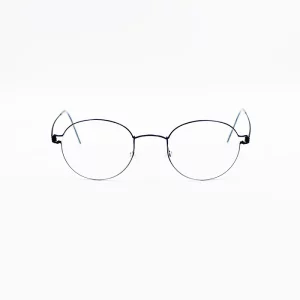 LINDBERG MORTEN 46 COL.U13