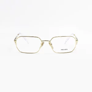 PRADA VPR A53 ZVN-1O1
