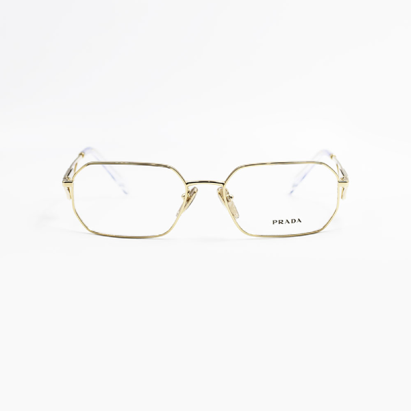 PRADA VPR A53 ZVN-1O1
