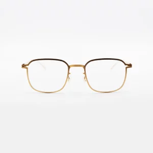MYKITA LEICA ML10 C332