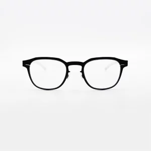 MYKITA IDRIS C255