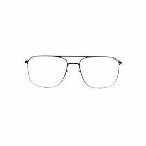 MYKITA TOBI C335
