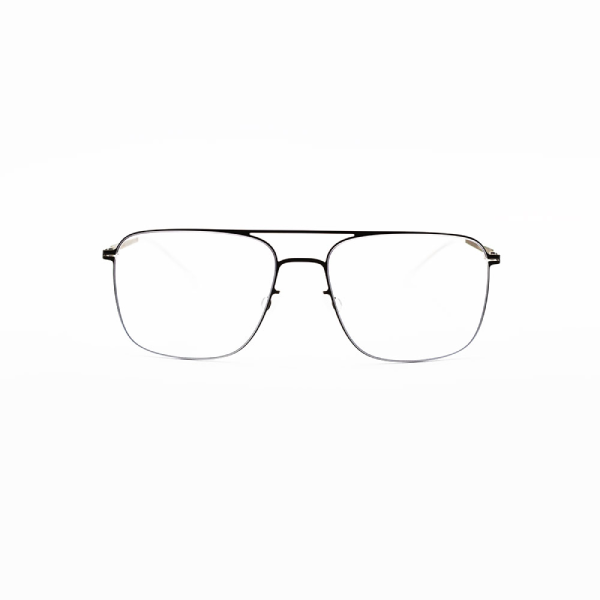 MYKITA TOBI C335
