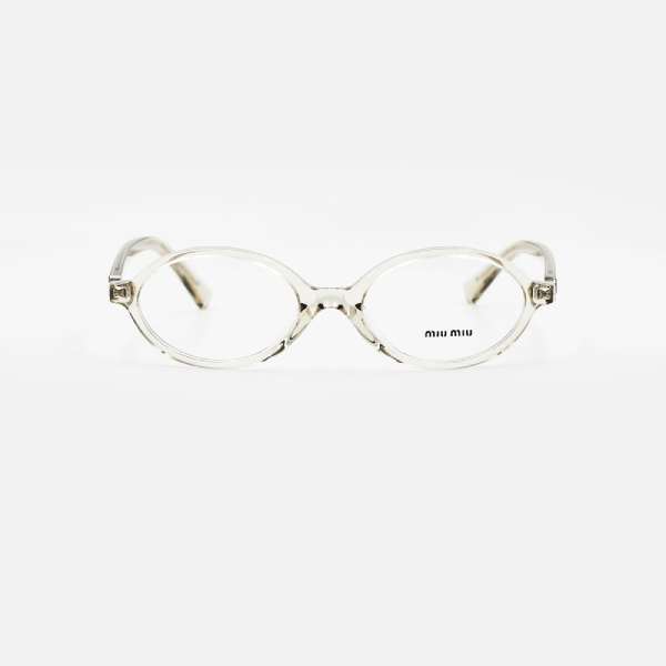 MIU MIU VMU01X 12U-1O1