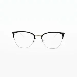 MYKITA ELBA C052