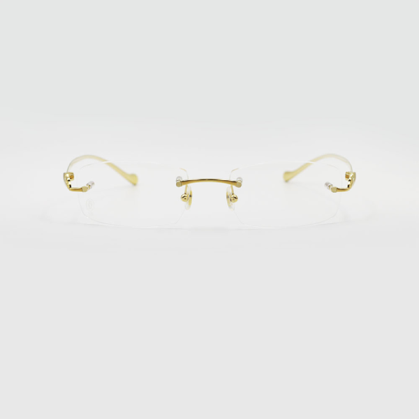 CARTIER CT0061O 002