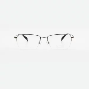CHARMANT CH10398 GR