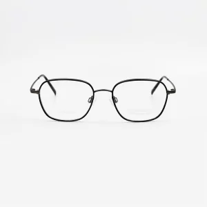 CHARMANT CH29112 BK