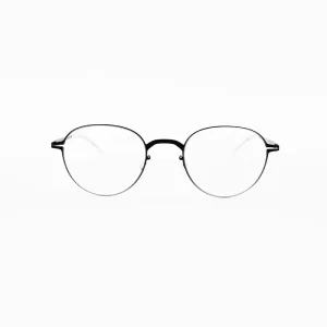 MYKITA MEL C152