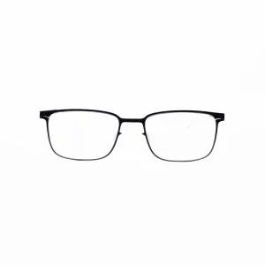 MYKITA BUD C084