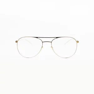 MYKITA NIKEN C291