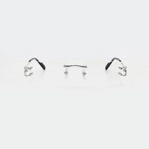CARTIER CT0488O 002 L