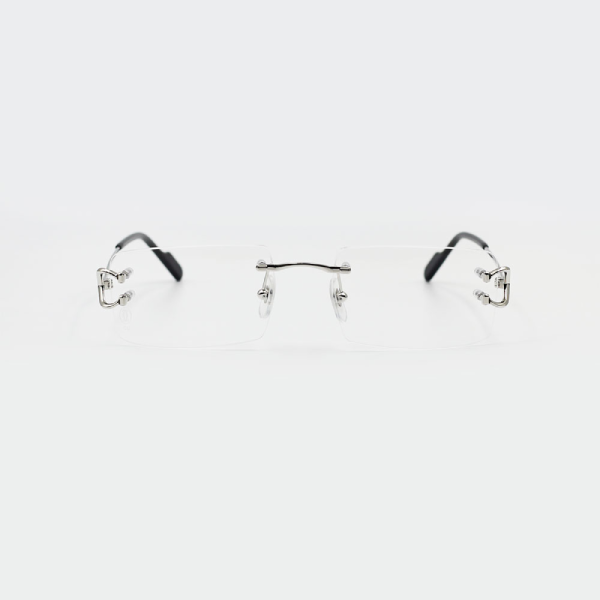 CARTIER CT0488O 002 L