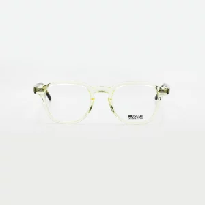 MOSCOT VANTZ 47 COL.CITRON/TORTOISE
