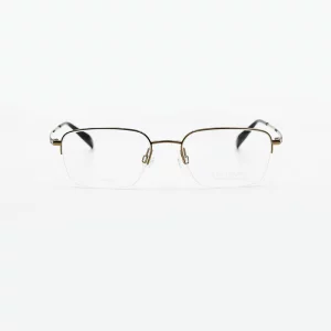 CHARMANT CH10397 GD