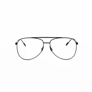 CALVIN KLEIN CK21100 001