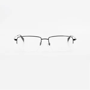 CHARMANT CH10398 BK