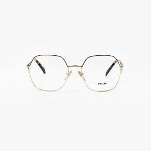 PRADA VPR 59Z ZVN-1O1