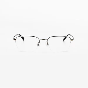 CHARMANT CH10397 GR