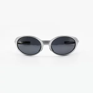OAKLEY JACKET X OO9438-0558