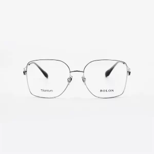 BOLON BA7039 B90
