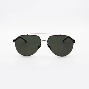 MYKITA LEICA ML13 COL002