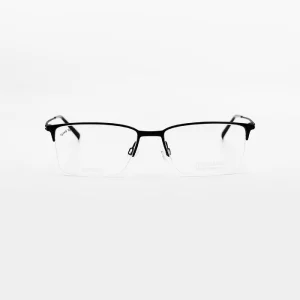 CHARMANT CH29134 BR